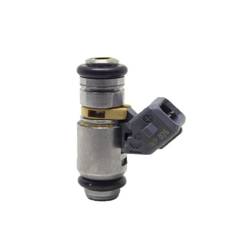 BICO INJETOR DE COMBUSTÍVEL - MAGNETI MARELLI - 50152602